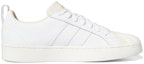 Order 아디다스 네오 스트리트체크 '화이트' (Adidas Neo Streetcheck 'White') GZ3981