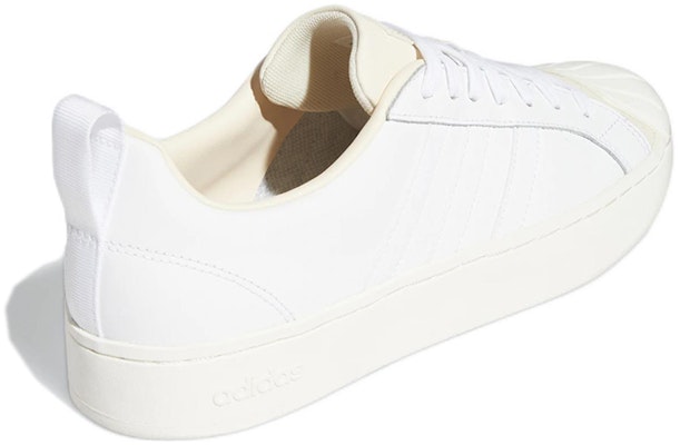 아디다스 네오 스트리트체크 '화이트' (Adidas Neo Streetcheck 'White') GZ3981 Shop 아디다스 네오 스트리트체크 '화이트' (Adidas Neo Streetcheck 'White') GZ3981