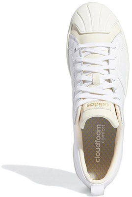 아디다스 네오 스트리트체크 '화이트' (Adidas Neo Streetcheck 'White') GZ3981 Purchase 아디다스 네오 스트리트체크 '화이트' (Adidas Neo Streetcheck 'White') GZ3981