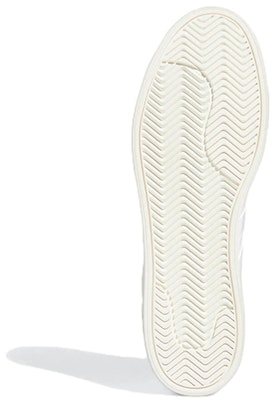 아디다스 네오 스트리트체크 '화이트' (Adidas Neo Streetcheck 'White') GZ3981 Details for 아디다스 네오 스트리트체크 '화이트' (Adidas Neo Streetcheck 'White') GZ3981