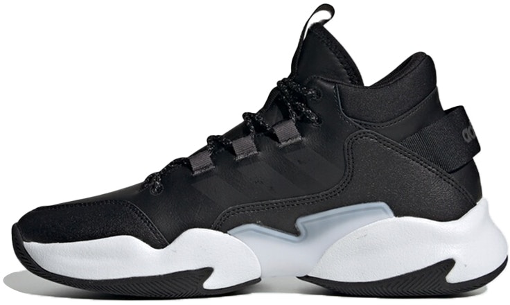 adidas-neo-streetcheck-black-ee-9660