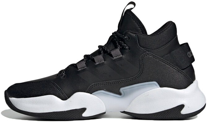 adidas neo Streetcheck Black EE9660 Buy adidas neo Streetcheck Black EE9660