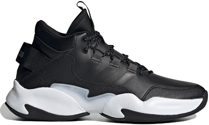 adidas neo Streetcheck Black EE9660 Order adidas neo Streetcheck Black EE9660