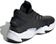 Shop adidas neo Streetcheck Noir EE9660