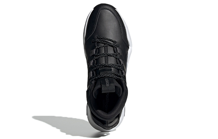 Purchase adidas neo Streetcheck Noir EE9660