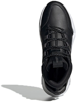 adidas neo Streetcheck Black EE9660 Purchase adidas neo Streetcheck Black EE9660