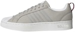 Buy adidas NEO Streetcheck Cloudfoam 'Gris' HQ1817