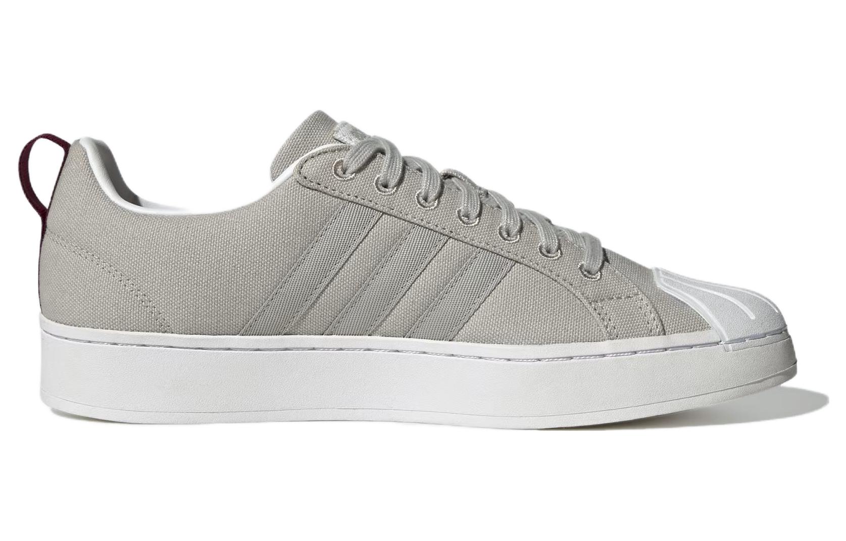 Order adidas NEO Streetcheck Cloudfoam 'Gris' HQ1817