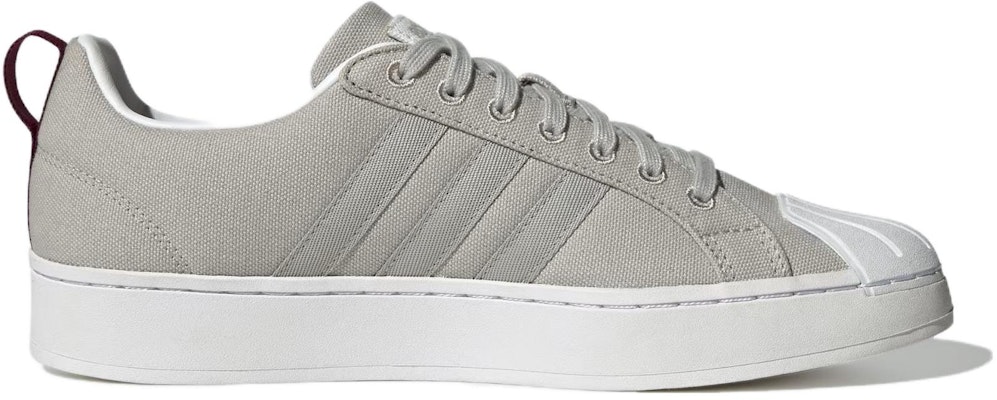 adidas NEO Streetcheck Cloudfoam 'Gris' HQ1817 Order adidas NEO Streetcheck Cloudfoam 'Gris' HQ1817