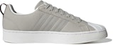 Order adidas NEO Streetcheck Cloudfoam 'Gris' HQ1817