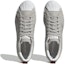 Purchase adidas NEO Streetcheck Cloudfoam 'Gris' HQ1817