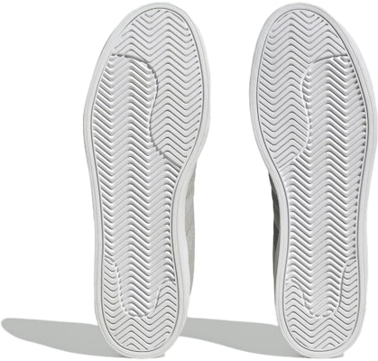 adidas NEO Streetcheck Cloudfoam 'Gris' HQ1817 Details for adidas NEO Streetcheck Cloudfoam 'Gris' HQ1817