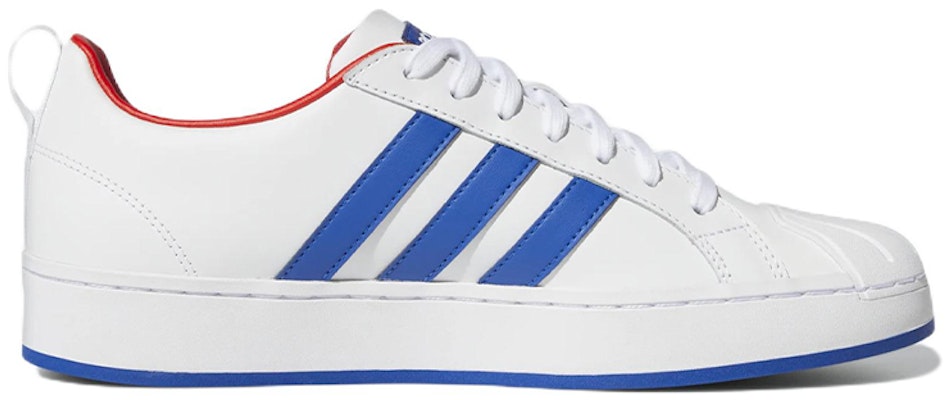 adidas Neo Streetcheck Cloudfoam Court Low 'Blanco Nube' zapatillas. GY1913 Order adidas Neo Streetcheck Cloudfoam Court Low 'Blanco Nube' zapatillas. GY1913