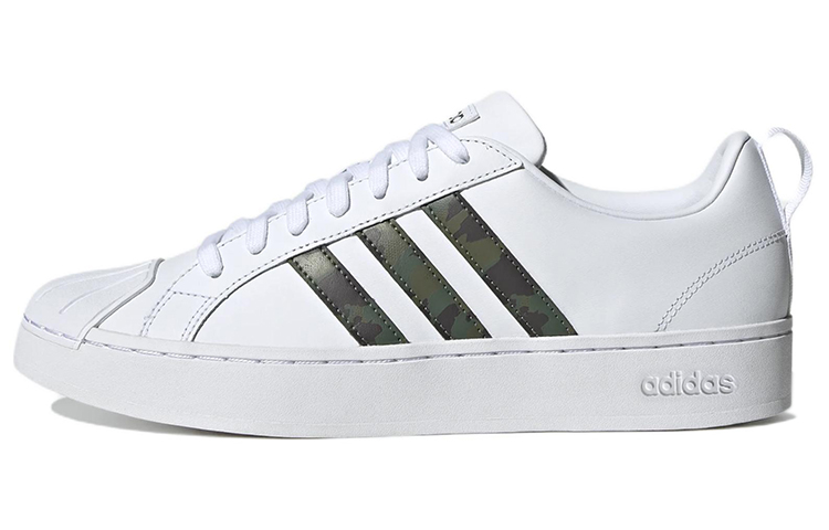 adidas Neo Streetcheck GX7217