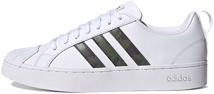 adidas-neo-streetcheck-gx-7217