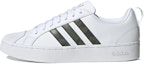 Buy adidas Neo Streetcheck Kasut Jalan Remaja GX7217