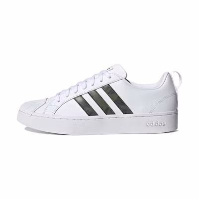 adidas Neo Streetcheck