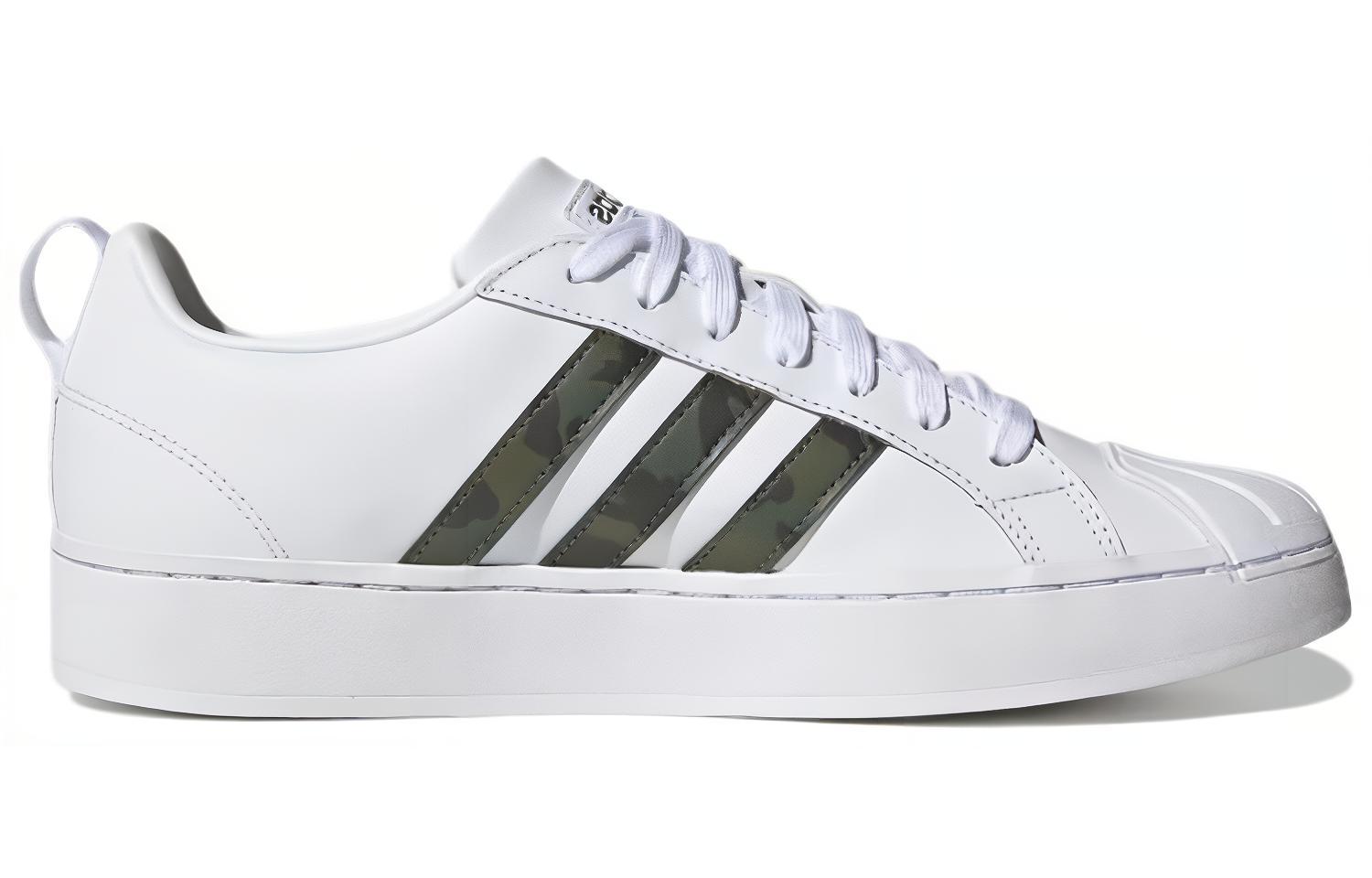 Order adidas Neo Streetcheck Sneakers GX7217