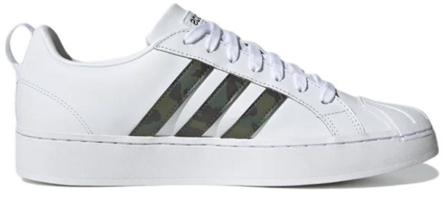 adidas Neo Streetcheck Kasut Jalan Remaja GX7217 Order adidas Neo Streetcheck Kasut Jalan Remaja GX7217