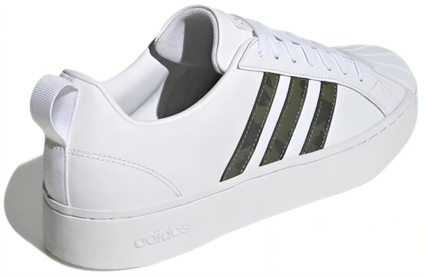 adidas Neo Streetcheck Sneakers GX7217 Shop adidas Neo Streetcheck Sneakers GX7217