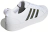 Shop adidas Neo Streetcheck Sneakers GX7217