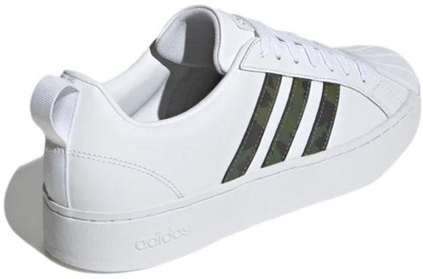 adidas Neo Streetcheck GX7217 Shop adidas Neo Streetcheck GX7217