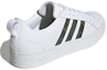 Shop adidas Neo Streetcheck Kasut Jalan Remaja GX7217