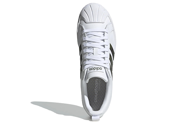 Purchase adidas Neo Streetcheck Sneakers GX7217
