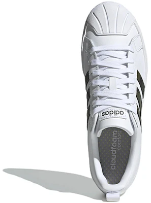adidas Neo Streetcheck Sneakers GX7217 Purchase adidas Neo Streetcheck Sneakers GX7217