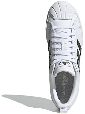 adidas Neo Streetcheck Kasut Jalan Remaja GX7217 Purchase adidas Neo Streetcheck Kasut Jalan Remaja GX7217