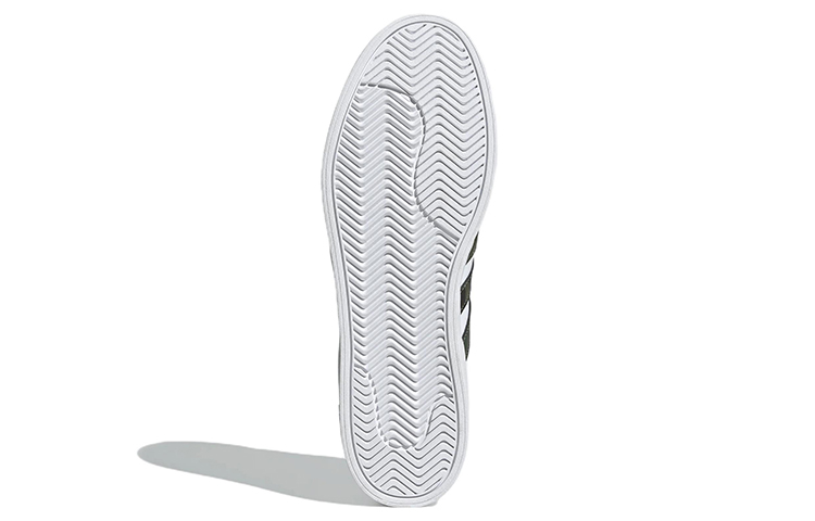 Details for adidas Neo Streetcheck Sneakers GX7217