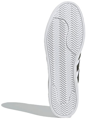 adidas Neo Streetcheck Kasut Jalan Remaja GX7217 Details for adidas Neo Streetcheck Kasut Jalan Remaja GX7217