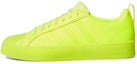 Buy adidas neo Streetcheck Zapatillas Bajas Skate Unisex Amarillo Verde GZ3848