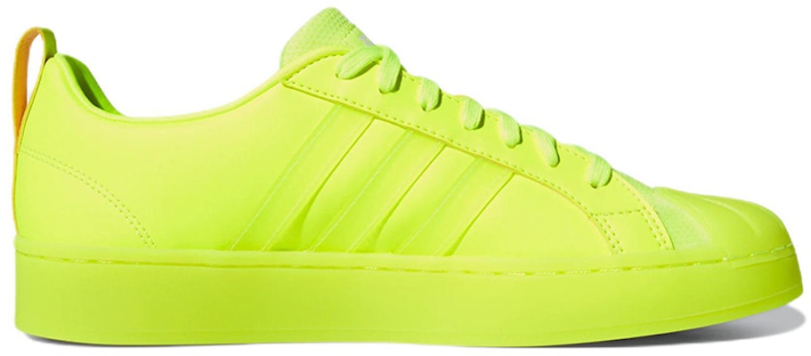 adidas neo Streetcheck Zapatillas Bajas Skate Unisex Amarillo Verde GZ3848 Order adidas neo Streetcheck Zapatillas Bajas Skate Unisex Amarillo Verde GZ3848