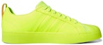 Order adidas neo Streetcheck Zapatillas Bajas Skate Unisex Amarillo Verde GZ3848