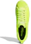 Shop adidas neo Streetcheck Low Tops Skate-Sneaker Unisex Gelb Grün GZ3848