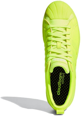 adidas neo Streetcheck Zapatillas Bajas Skate Unisex Amarillo Verde GZ3848 Purchase adidas neo Streetcheck Zapatillas Bajas Skate Unisex Amarillo Verde GZ3848