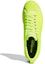 Purchase adidas neo Streetcheck Zapatillas Bajas Skate Unisex Amarillo Verde GZ3848