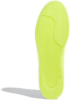 adidas neo Streetcheck Low Tops Skate-Sneaker Unisex Gelb Grün GZ3848 Purchase adidas neo Streetcheck Low Tops Skate-Sneaker Unisex Gelb Grün GZ3848