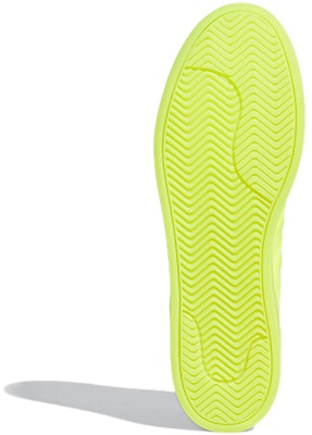 adidas neo Streetcheck Zapatillas Bajas Skate Unisex Amarillo Verde GZ3848 Details for adidas neo Streetcheck Zapatillas Bajas Skate Unisex Amarillo Verde GZ3848