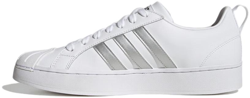 adidas-neo-streetcheck-shoes-cloud-white-silver-id-6060