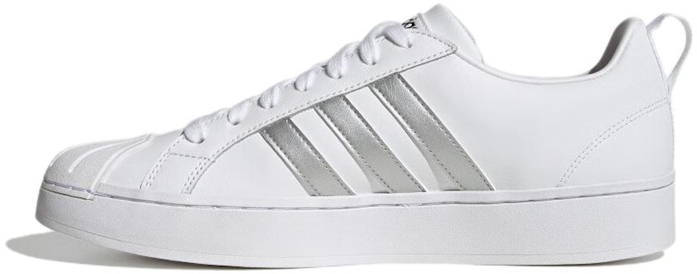 Zapatillas Adidas Neo Streetcheck 'Blanco Nube Plata' ID6060 Buy Zapatillas Adidas Neo Streetcheck 'Blanco Nube Plata' ID6060