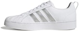 Buy Zapatillas Adidas Neo Streetcheck 'Blanco Nube Plata' ID6060