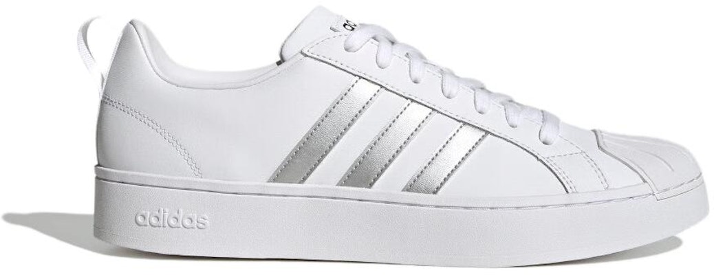 Zapatillas Adidas Neo Streetcheck 'Blanco Nube Plata' ID6060 Order Zapatillas Adidas Neo Streetcheck 'Blanco Nube Plata' ID6060