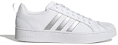 Order Zapatillas Adidas Neo Streetcheck 'Blanco Nube Plata' ID6060