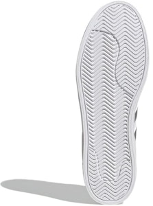 adidas neo Streetcheck 防滑耐磨透氣 低筒 板鞋 男女通款 白銀 Purchase adidas neo Streetcheck 防滑耐磨透氣 低筒 板鞋 男女通款 白銀