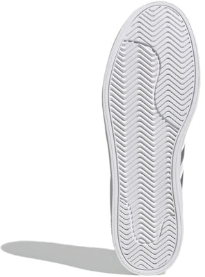 Zapatillas Adidas Neo Streetcheck 'Blanco Nube Plata' ID6060 Purchase Zapatillas Adidas Neo Streetcheck 'Blanco Nube Plata' ID6060