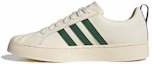Buy Zapatillas Adidas Neo Streetcheck 'Blanco Crema Verde' ID6061