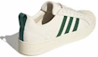 Lookbook Zapatillas Adidas Neo Streetcheck 'Blanco Crema Verde' ID6061