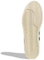 アディダス ネオ ストリートチェック (クリーム白/緑) ID6061 Purchase アディダス ネオ ストリートチェック (クリーム白/緑) ID6061